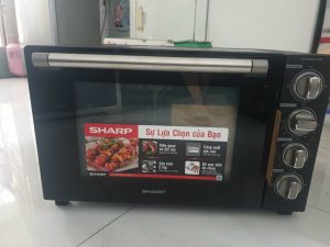 dien lanh tran le sua lo vi song cho khach hang tphcm 6