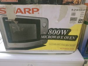 dien lanh tran le sua lo vi song cho khach hang tphcm 9