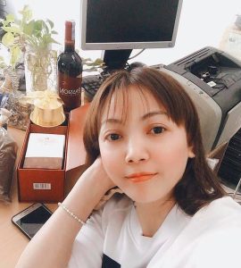 hinh anh tho dien lanh tran le sua chua lap dat may lanh tphcm 17