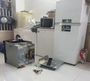 hinh anh tho dien lanh tran le sua chua lap dat may lanh tphcm 20