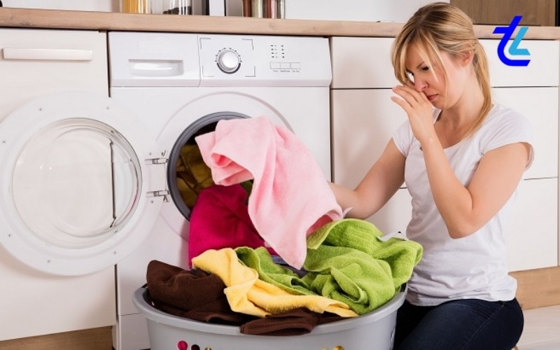 Vệ sinh máy giặt Quận 10 TPHCM - Sạch sẽ, nhanh chóng 1 vệ sinh máy giặt quận 10