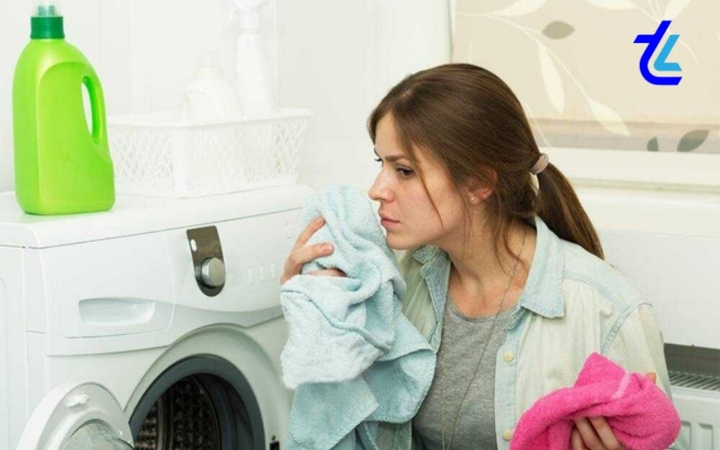 Vệ sinh máy giặt Quận 6 TPHCM - Bảng giá uy tín, giá tốt 3 vệ sinh máy giặt quận 6