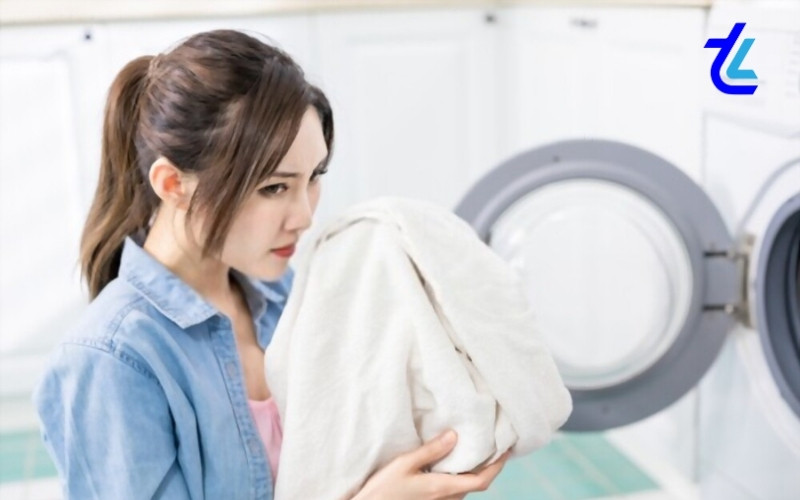 Vệ sinh máy giặt Quận 9 TPHCM - Bảng giá mới, sạch sẽ 100% 2 vệ sinh máy giặt quận 9