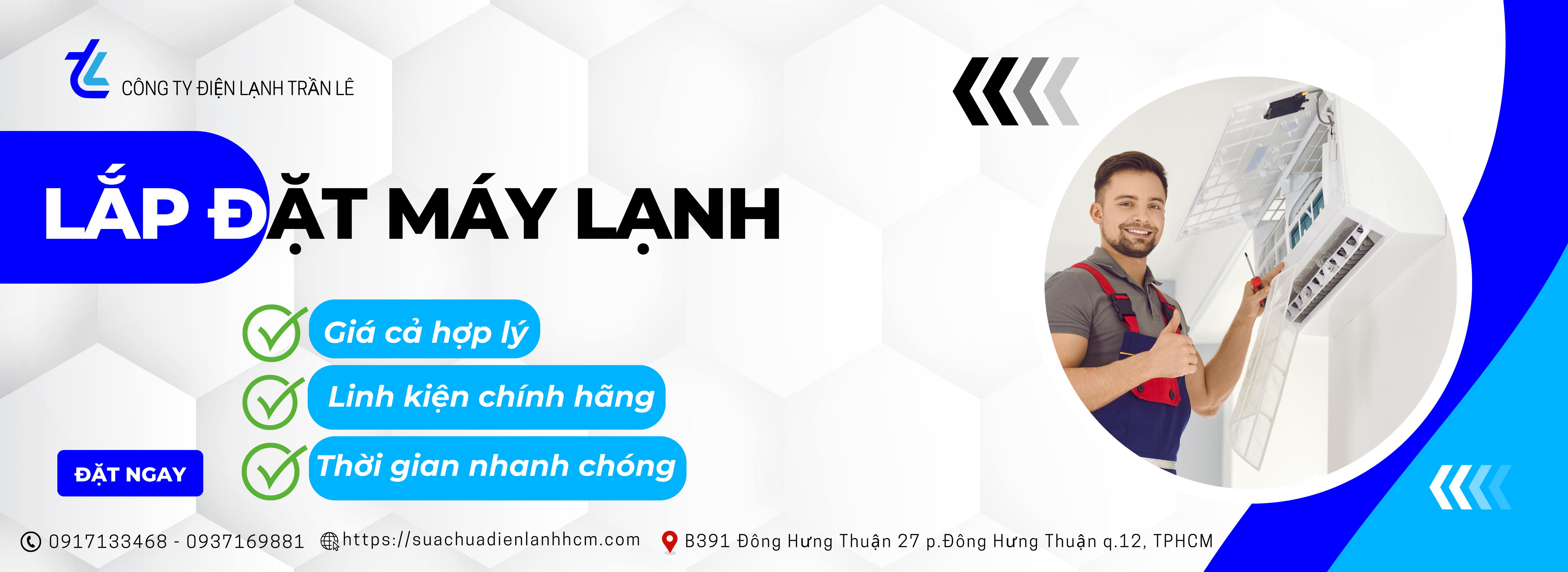 Banner 1 Lap dat may lanh