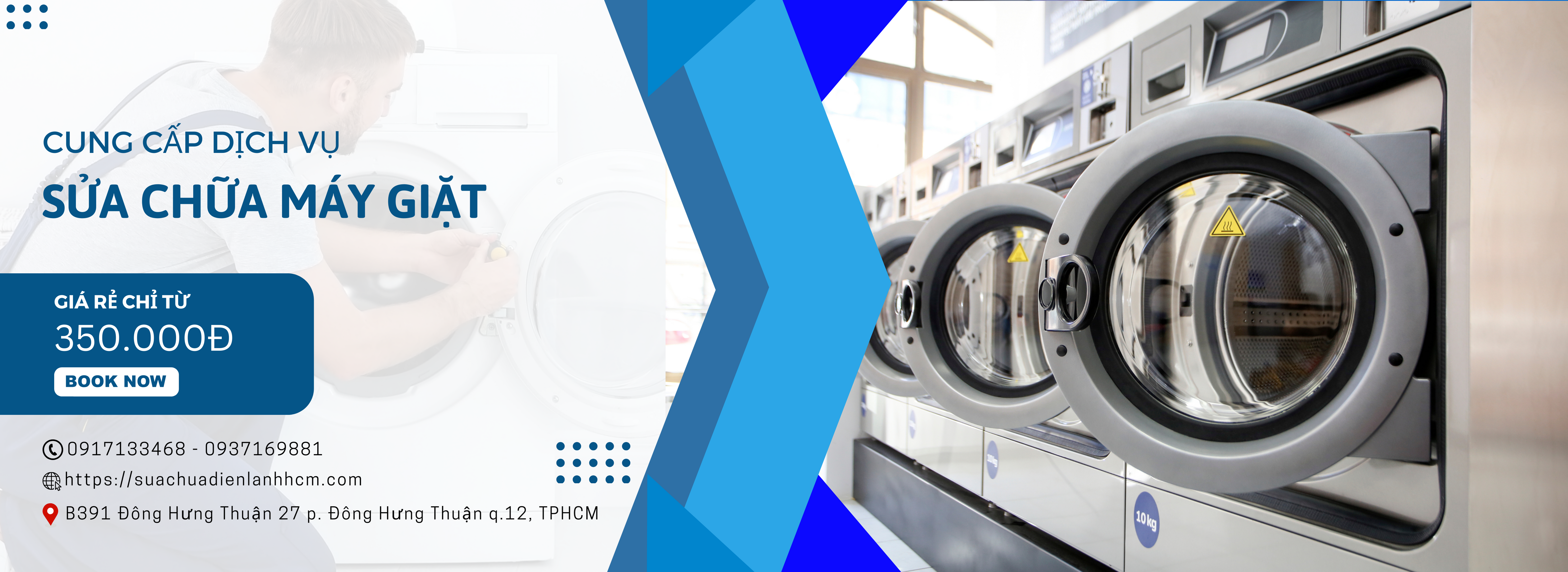 Banner 2 Sua may giat