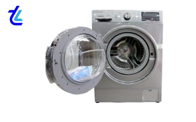 Trung tam bao hanh Fujiyama