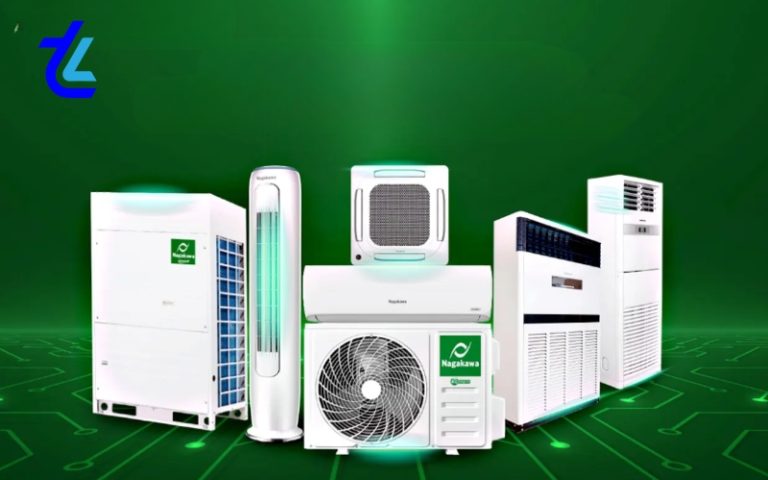 Trung tam bao hanh Nagakawa