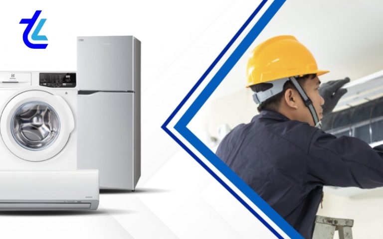 Trung tam bao hanh National