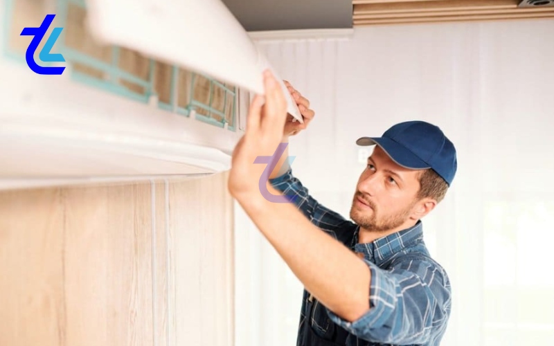 Bảo trì máy lạnh – dịch vụ tận nhà – chuyên nghiệp 2 bao tri may lanh 2