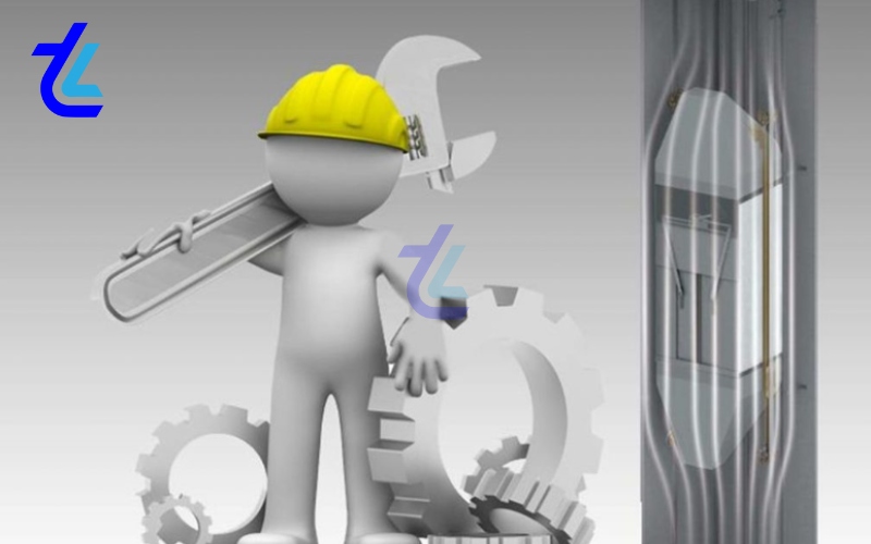 Bảo trì máy lạnh – dịch vụ tận nhà – chuyên nghiệp 3 bao tri may lanh 3