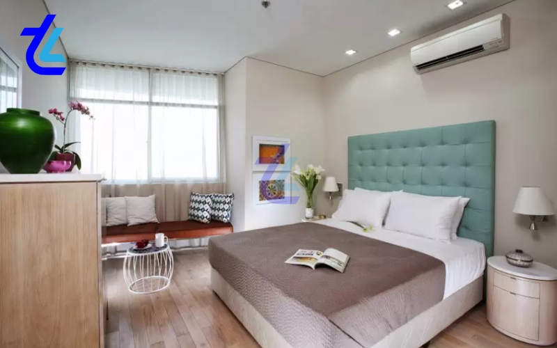 Bảo trì máy lạnh – dịch vụ tận nhà – chuyên nghiệp 4 bao tri may lanh