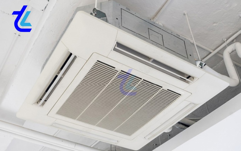 Lắp đặt máy lạnh – bảng giá lắp ráp máy lạnh chuyên nghiệp 3 lap dat may lanh 1