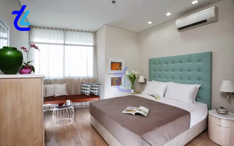 Lắp đặt máy lạnh – bảng giá lắp ráp máy lạnh chuyên nghiệp 5 lap dat may lanh 2