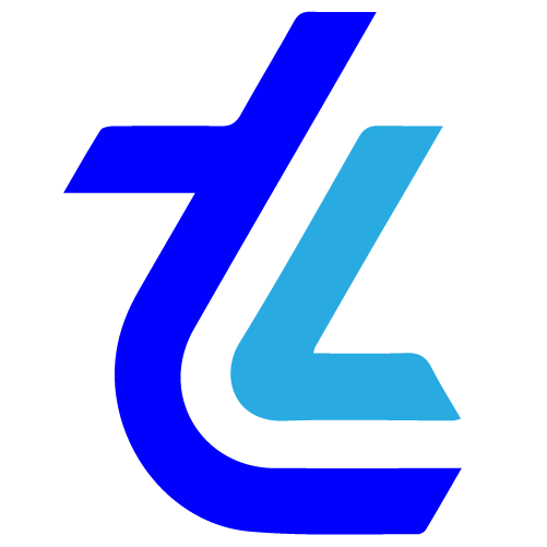 Sửa chữa điện lạnh tại nhà