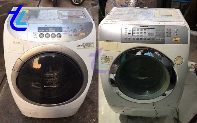 Sửa máy giặt uy tín – giá rẻ tại tphcm 6 sua may giat uy tin 1 1