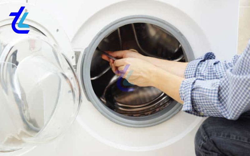 Sửa máy giặt uy tín – giá rẻ tại tphcm 12 sua may giat uy tin 3 1