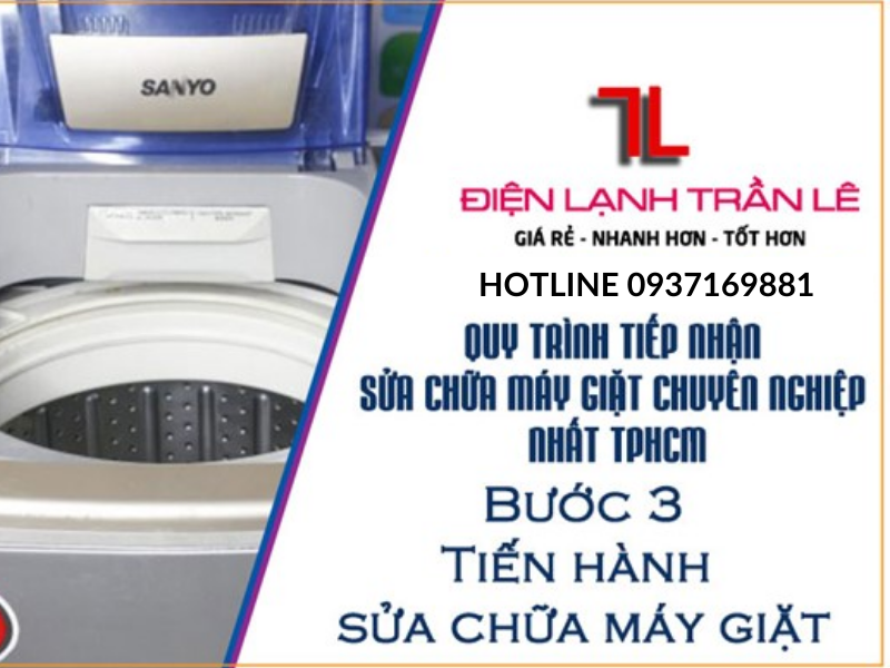 Sửa máy giặt uy tín – giá rẻ tại tphcm 9 sua may giat uy tin 4