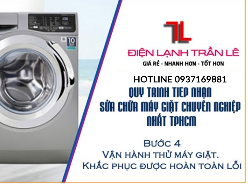 Sửa máy giặt uy tín – giá rẻ tại tphcm 10 sua may giat uy tin 5