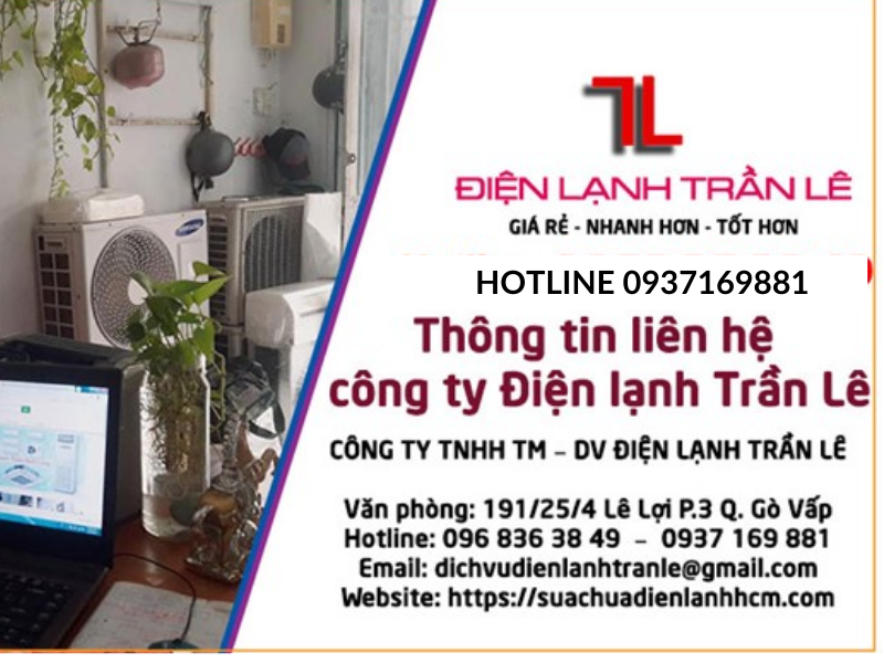 Sửa máy giặt uy tín – giá rẻ tại tphcm 8 sua may giat uy tin 7