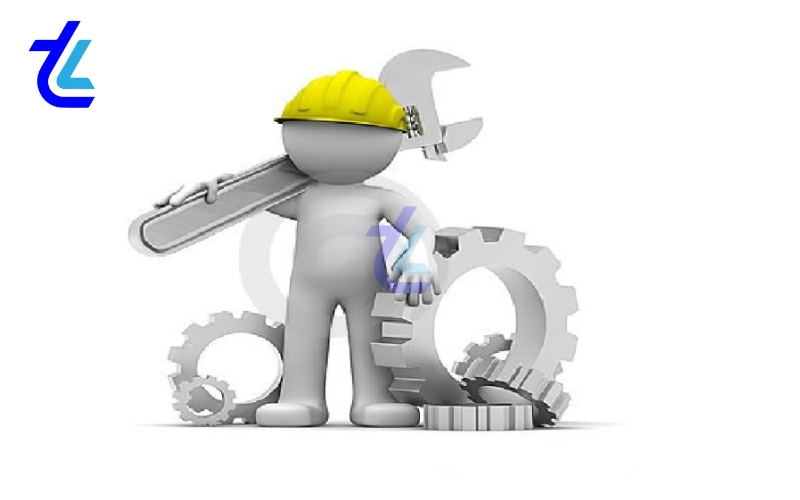 Sửa Máy Nước Nóng Tận Nhà – Dịch Vụ Chuyên Nghiệp 1 Sửa Máy Nước Nóng