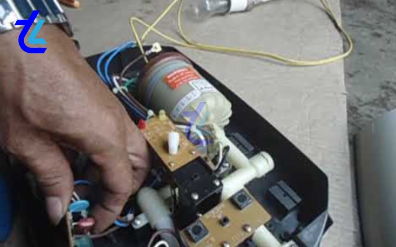 Sửa Máy Nước Nóng Tận Nhà – Dịch Vụ Chuyên Nghiệp 2 sua may nuoc nong 3