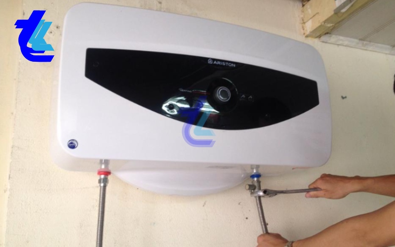 Sửa Máy Nước Nóng Tận Nhà – Dịch Vụ Chuyên Nghiệp 4 sua may nuoc nong