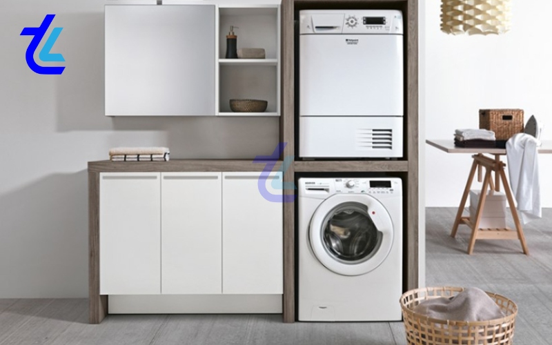 Sửa Máy Sấy Quần Áo Chuyên Nghiệp 3 sửa máy sấy