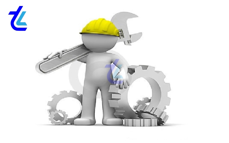 Sửa Máy Sấy Quần Áo Chuyên Nghiệp 2 sửa máy sấy