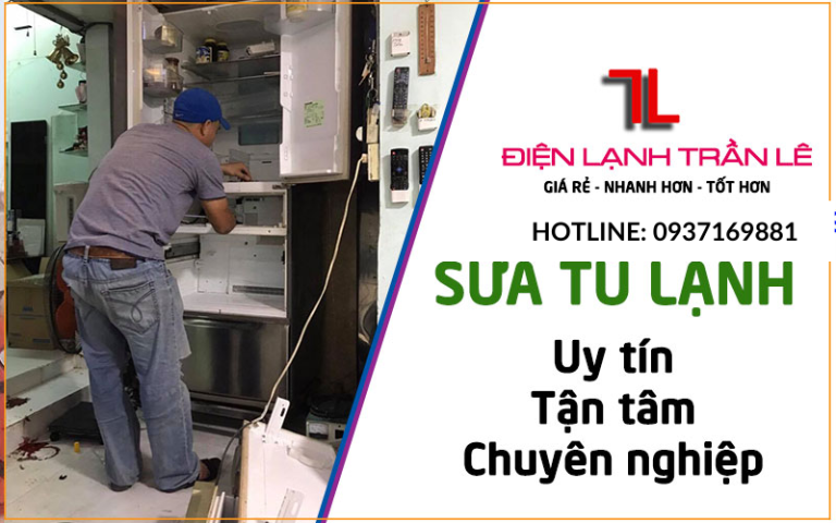 sua tu lanh 2