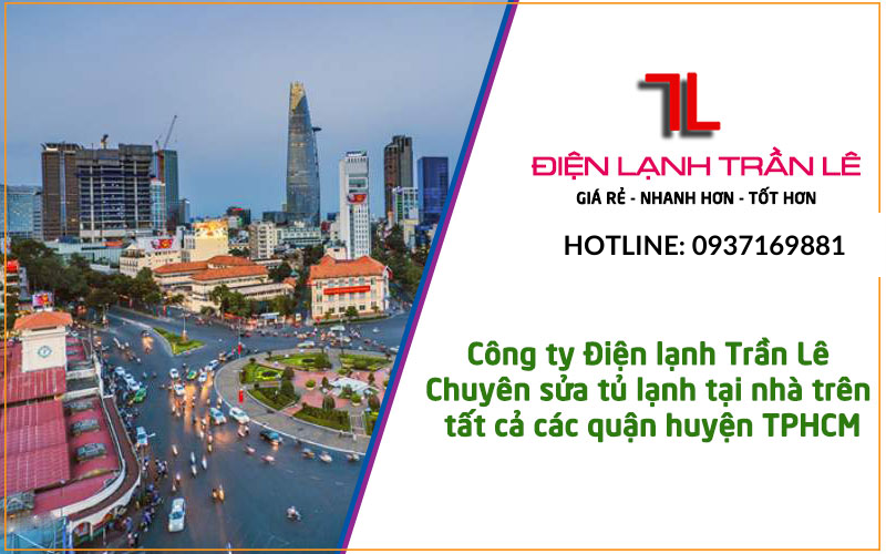 Sửa Tủ Lạnh Chuyên Nghiệp Tận Nhà 10 sua tu lanh 5