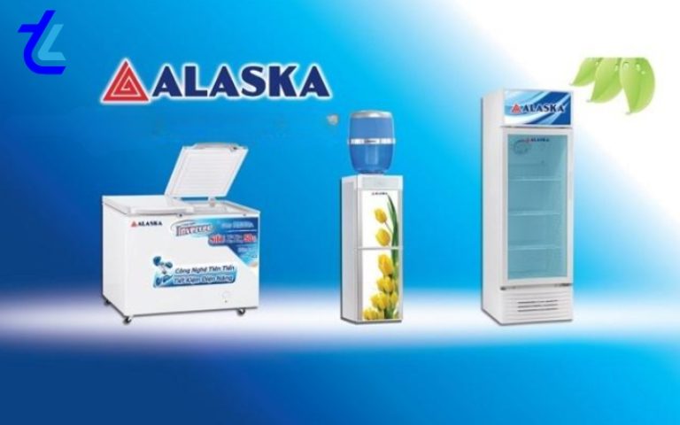 trung tam bao hanh alaska 3