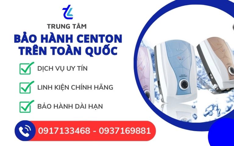 trung tam bao hanh centon 1