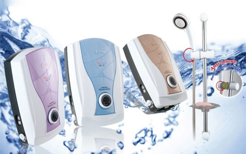 Trung tâm bảo hành Centon