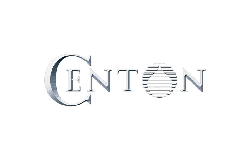 Trung tâm bảo hành Centon