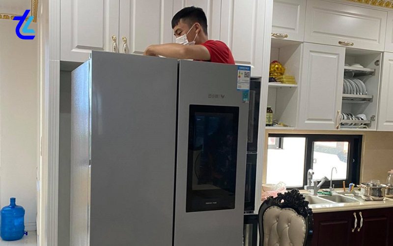 trung tâm bảo hành Hitachi
