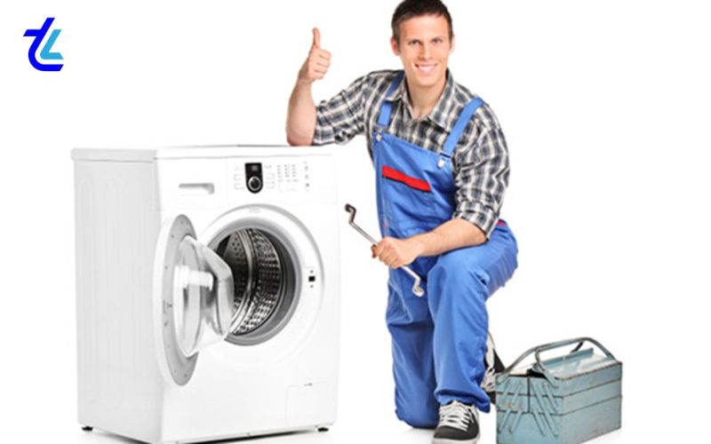 trung tâm bảo hành Hitachi
