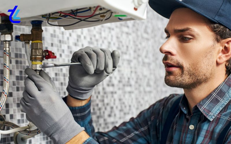 trung tâm bảo hành Panasonic
