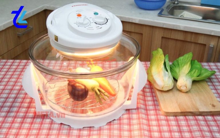 trung tam bao hanh pensonic