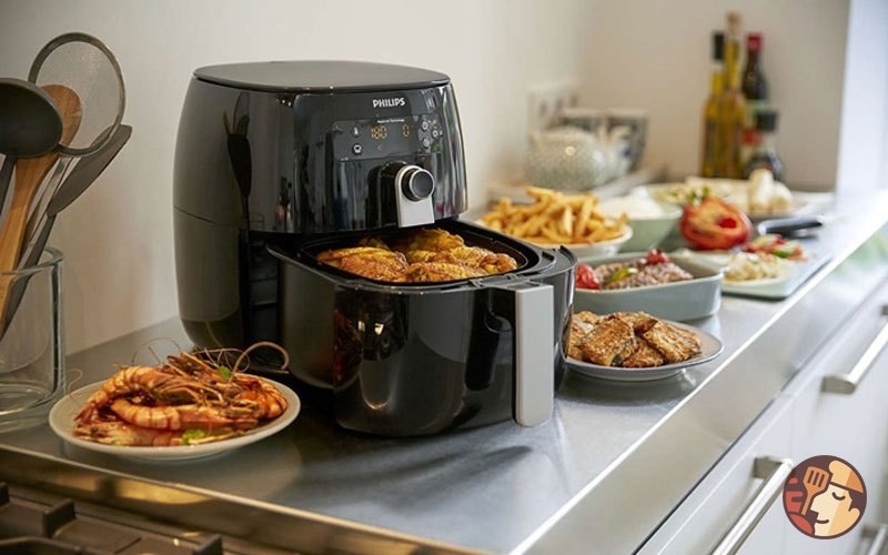 Trung tâm bảo hành Philips