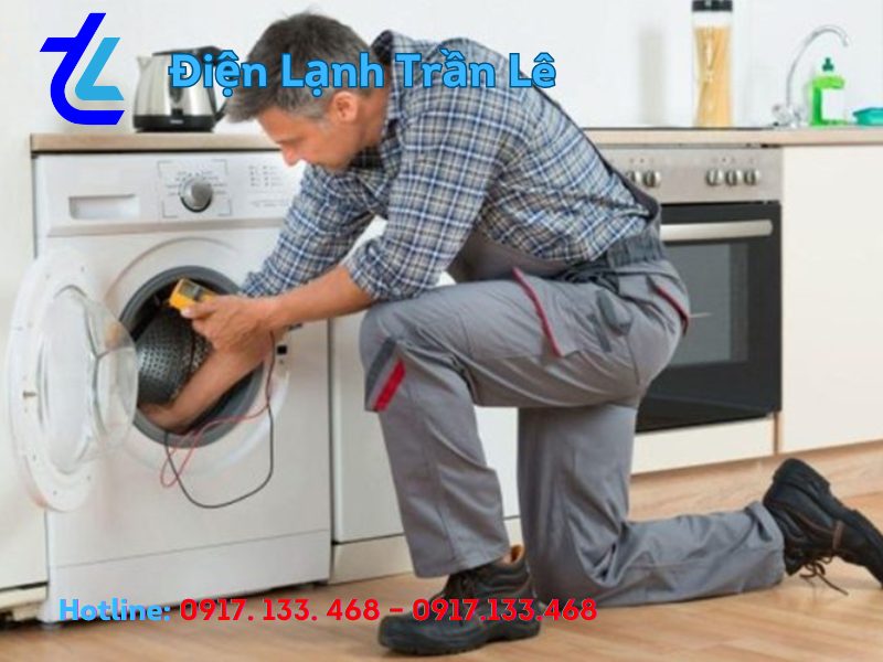 trung tâm bảo hành Samsung