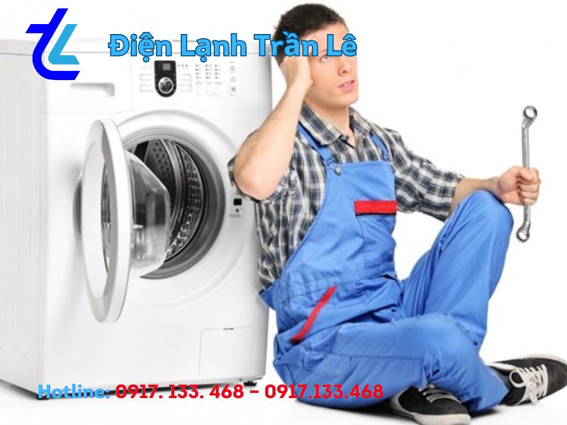 trung tâm bảo hành Samsung