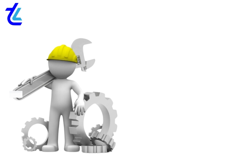 trung tâm bảo hành Toshiba 