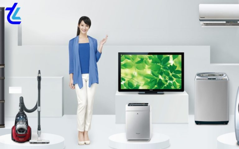 trung tâm bảo hành Toshiba