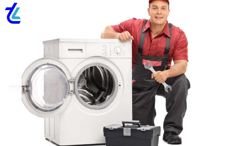 trung tâm bảo hành Toshiba 