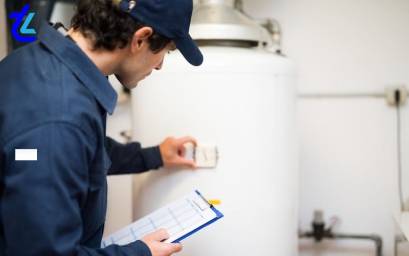 Trung tâm bảo hành Trane