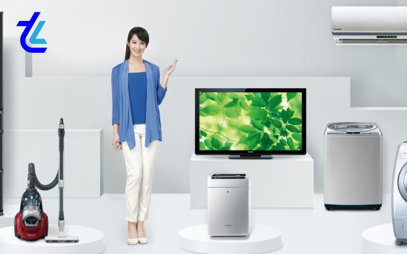 trung tam bao hanh yuiki 1