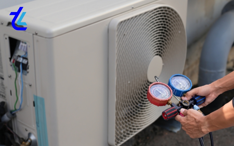 trung tam bao hanh yuiki 3 1