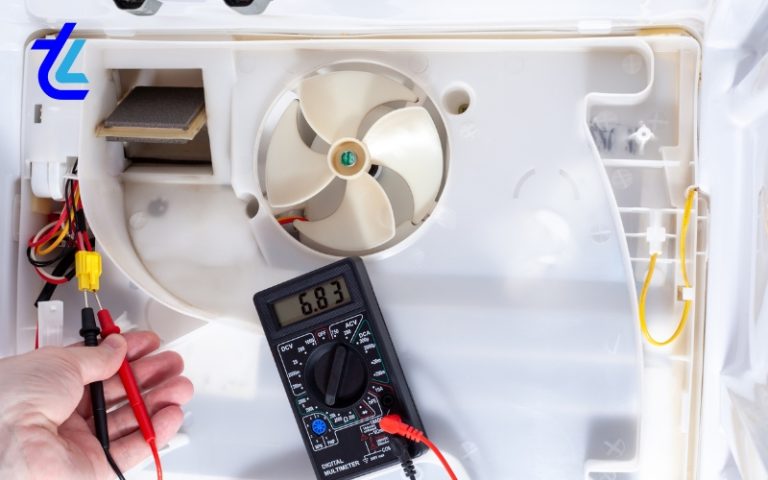 trung tam bao hanh yuiki