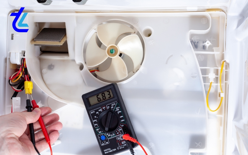 trung tam bao hanh yuiki