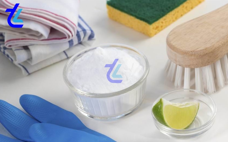 ve sinh may giat tai nha 1